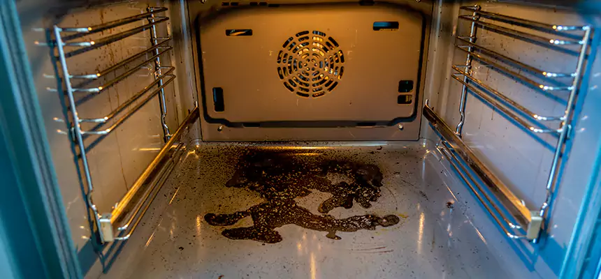 Our Air Duct Expansion Solutions Services in Quincy, MA