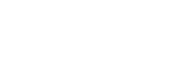 Air Duct Cleaning & Repairs Quincy