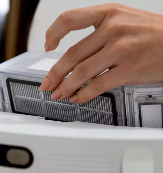  Professional Dryer Vent Lint Filter Cleaning in Quincy, MA