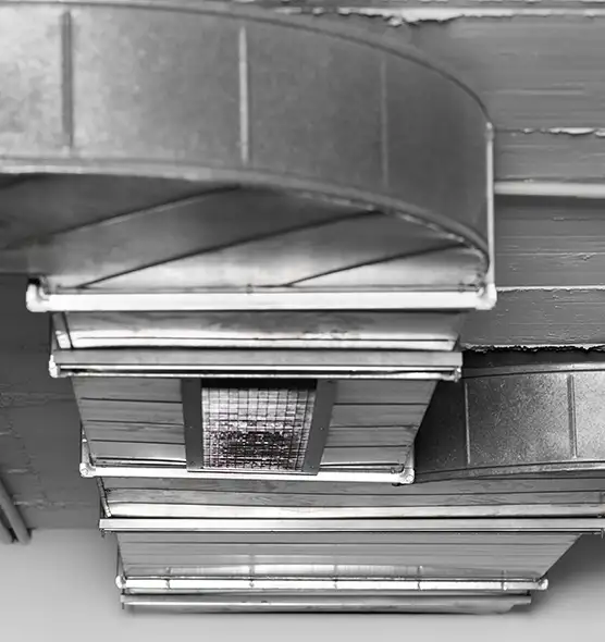 Expert Duct System Performance Boost Services in Quincy, MA