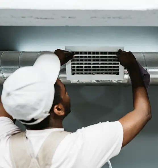 About Emergency Dryer Vent Repair in Quincy, MA
