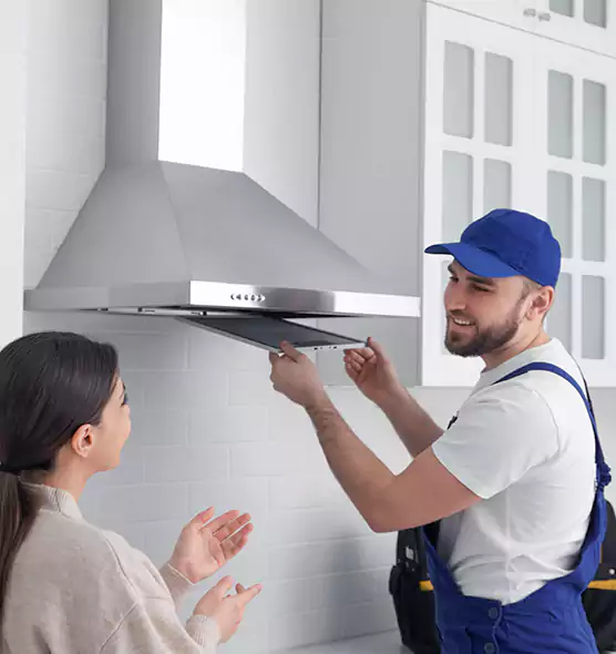 Trusted Multi-family Home Duct Cleaning in Quincy, MA