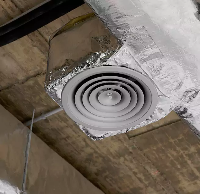 Why Homeowners & Businesses Trust Us in Quincy, MA?