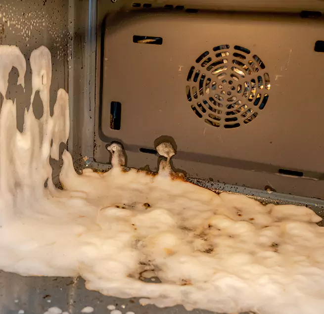 Why Homeowners Businesses Trust Us in Quincy, MA?