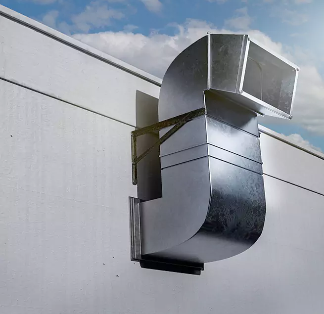 Why Homeowners & Businesses Trust Us in Quincy, MA?