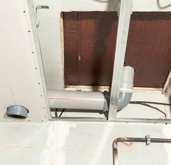 Why Homeowners & Businesses Trust Us in Quincy, MA?