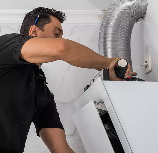 Why Homeowners & Businesses Trust Us in Quincy, MA?