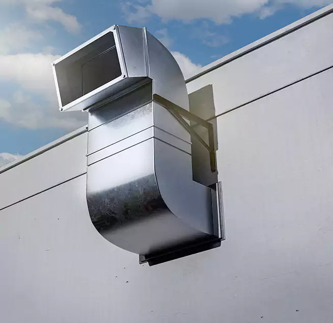 Why Homeowners & Businesses Trust Us in Quincy, MA