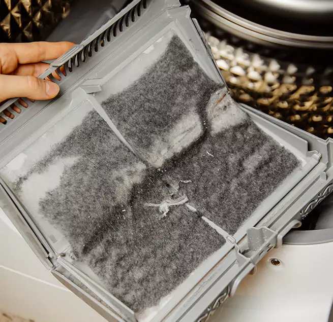  Why Homeowners & Businesses Trust Us Quincy, MA?