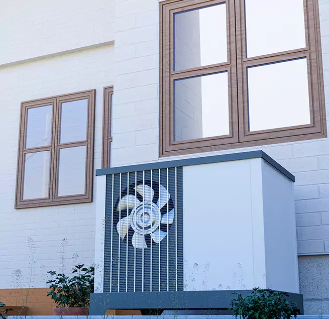 Why Homeowners & Businesses Trust Us in Quincy, MA?