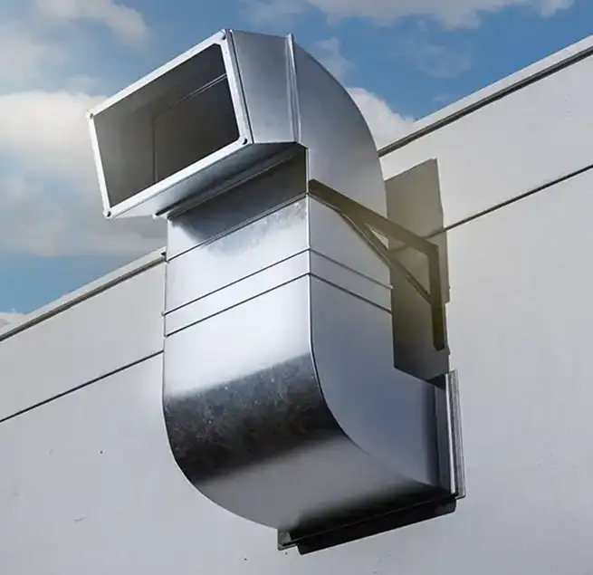 Why Homeowners & Businesses Trust Us Quincy, MA