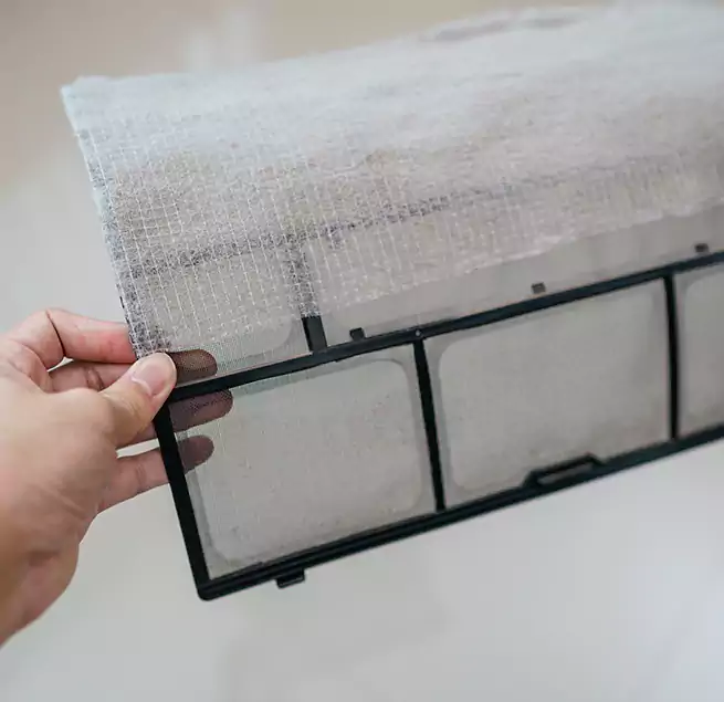 Why Homeowners & Businesses Trust Us in Quincy, MA?