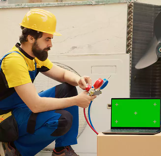 Why Homeowners & Businesses Trust Us in Quincy, MA?