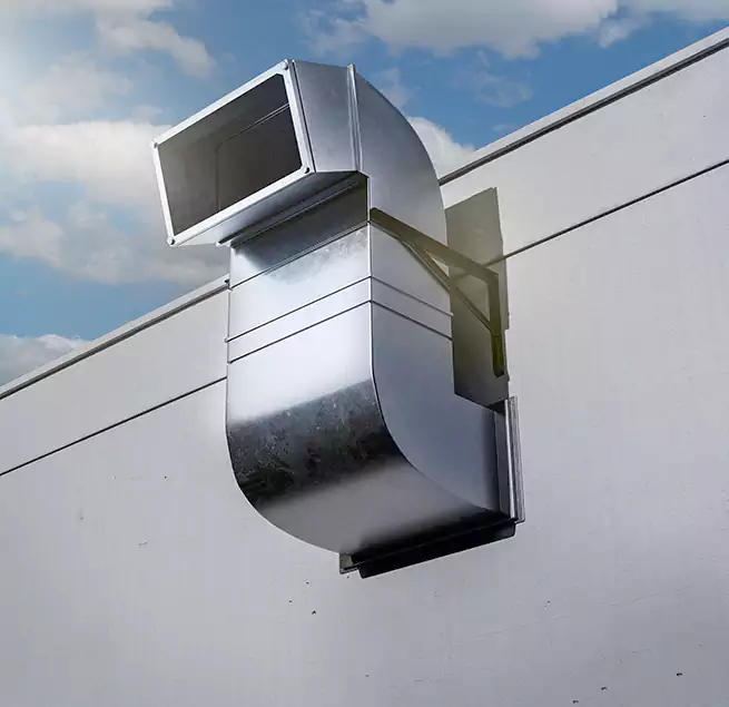 Why Homeowners & Businesses Trust Us Quincy, MA