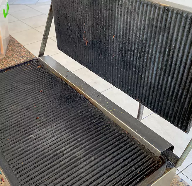 Why Homeowners & Businesses Trust Us in Quincy, MA?