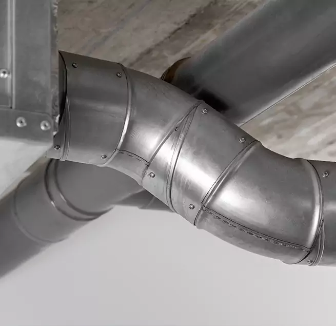 Why Homeowners & Businesses Trust Us in Quincy, MA?