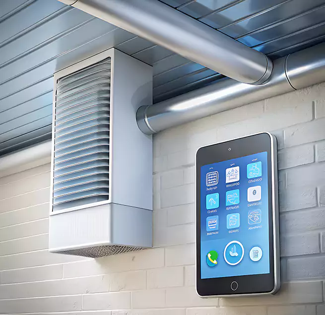 Why Homeowners & Businesses Trust Us in Quincy, MA